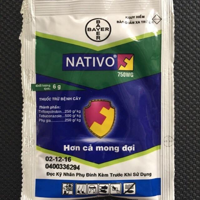 NaTiVo