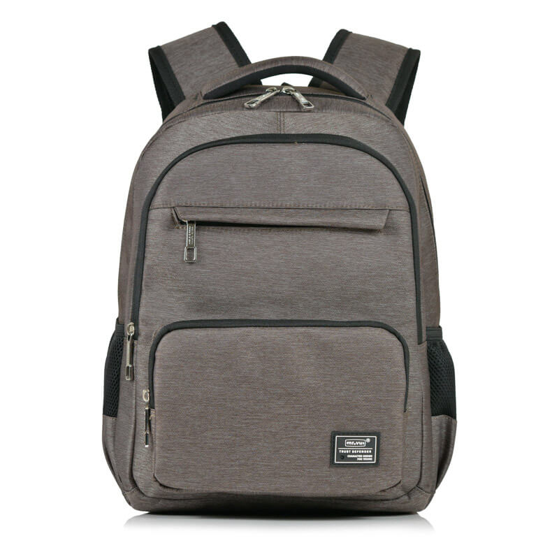 BALO LAPTOP MRVUI 908