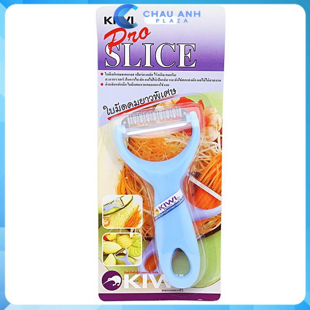 Dao bào sợi - nạo sợi rau củ quả Kiwi Thái Lan mã số 218