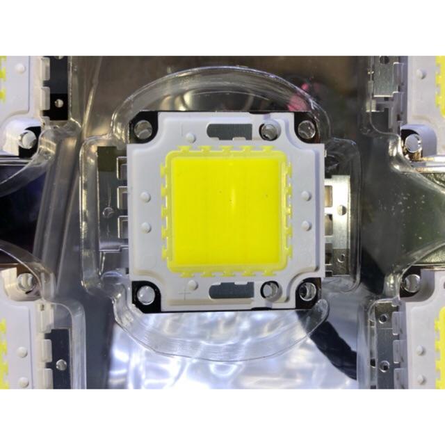 Nhân đèn led 12v-30w