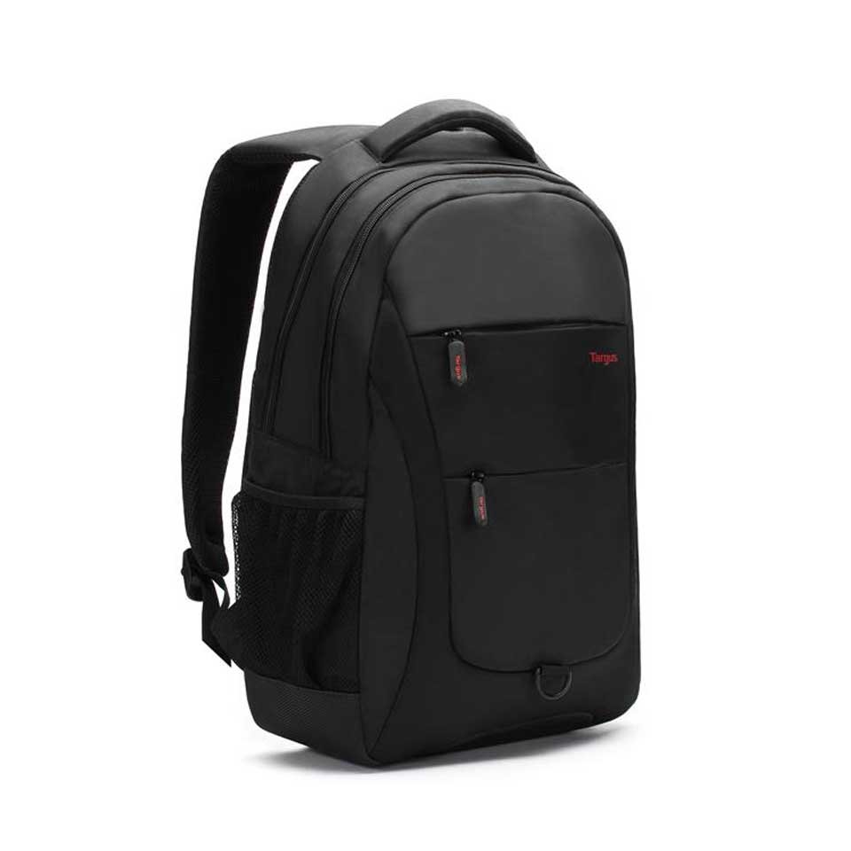 BALO TARGUS TSB822 CITY DYNAMIC DÀNH CHO LAPTOP 15.6"