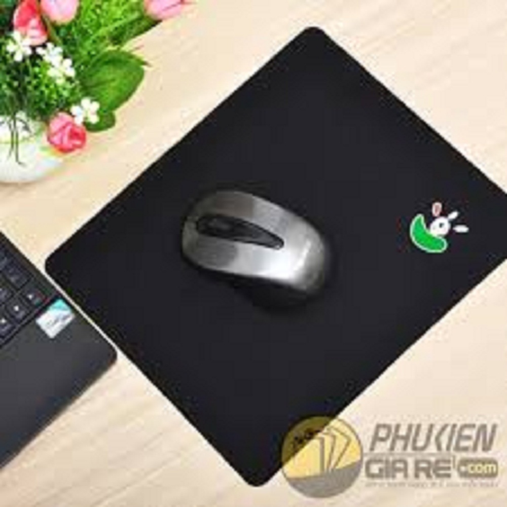 Lót chuột xịn - Hometek