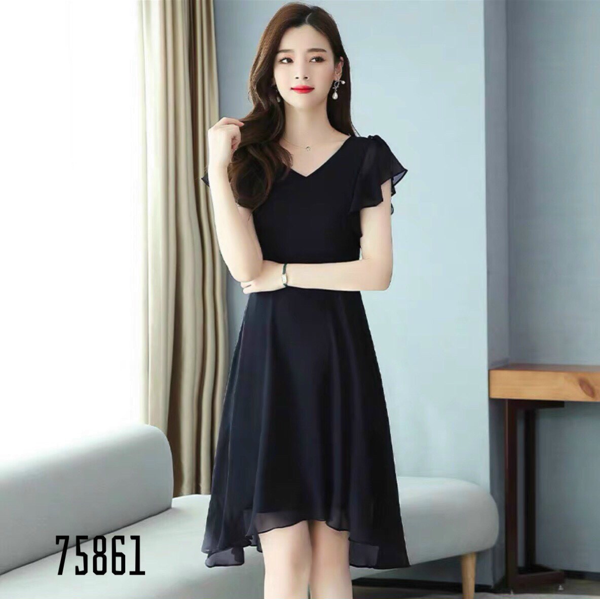 ĐẦM SUÔNG CÔNG SỞ CỰC SANG CHẢNH QUÝ PHÁI CHO CÁC NÀNG
