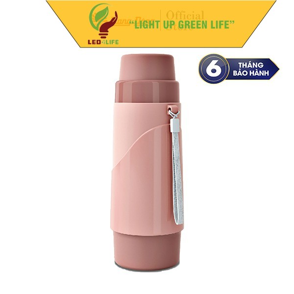 Phích giữ nhiệt rạng đông 0,45l rd 04528 n2