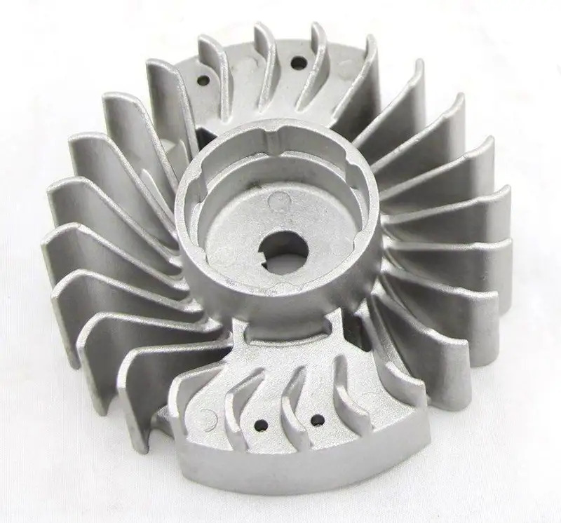 MS 290 310 390 Flywheel MS290 MS310 MS390 Replace OEM 1127 400 1200 11274001200