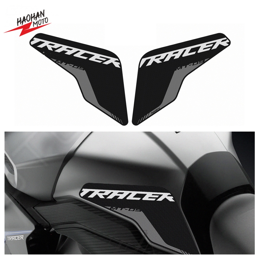 Yamaha Tracer 900 Gt Accessories Yamaha Mt 07 Tracer Accessories  Yamaha Mt09  Aliexpress