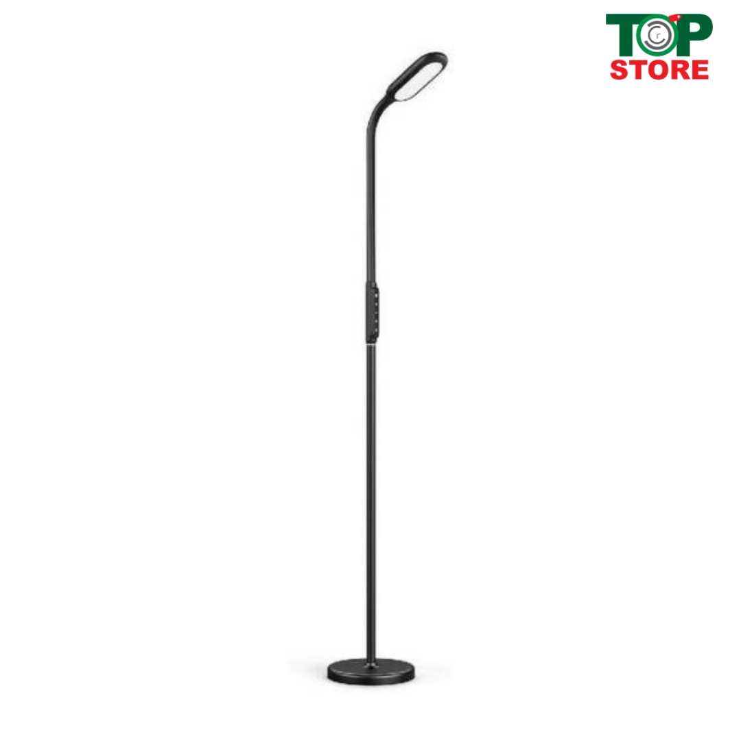 Đèn sàn led 12w taotronics tt-dl046 new 2020
