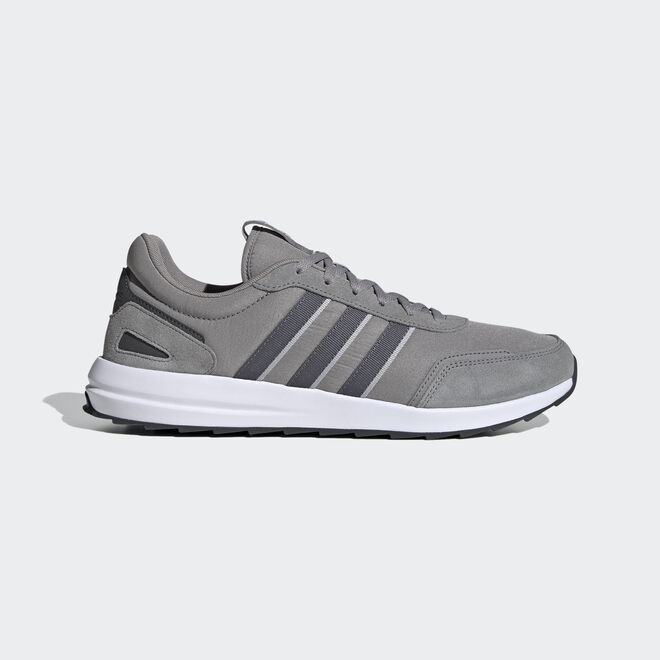 Giày Adidas Strutter M FV7032
