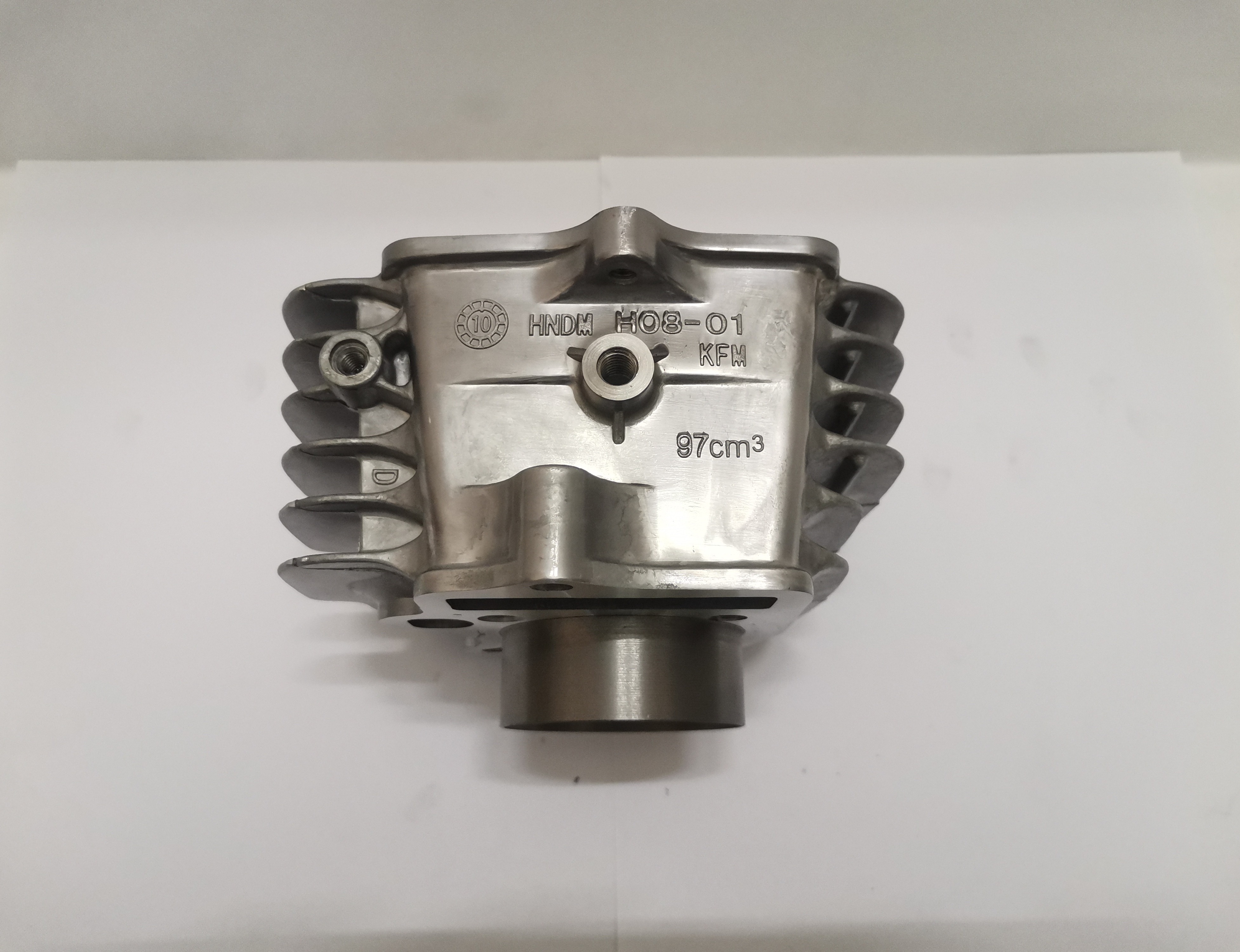 Vỏ lòng hơi wave alpha 110 dài 72 lỗ 52.4