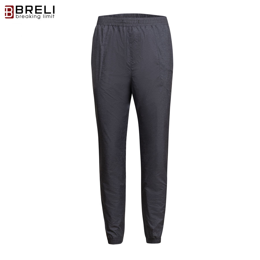 Quần gió nam breli - bqg2135-dgr