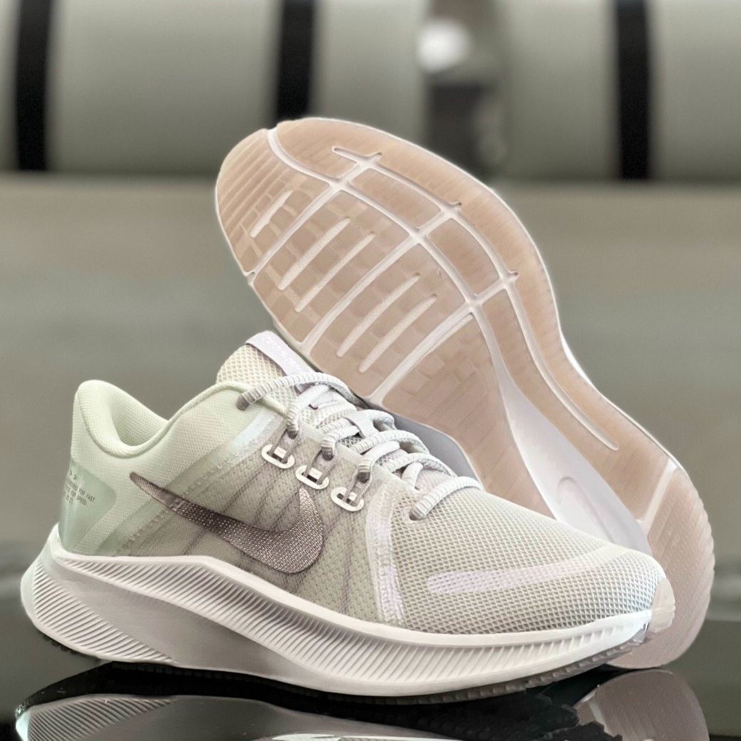 Giày thể thao nữ, chạy bộ,tập gym,thể dục