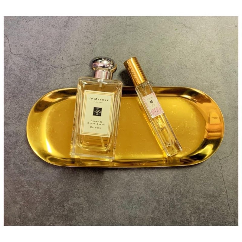 ♥ Nước hoa Jo malone Peony & Blush Suede ♥polymer♥
