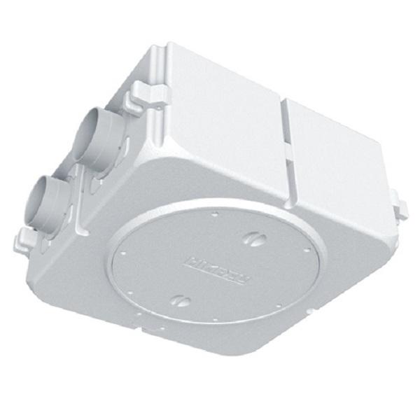 Máy cấp gió tươi himpel hàn quốc hrd-ep250i