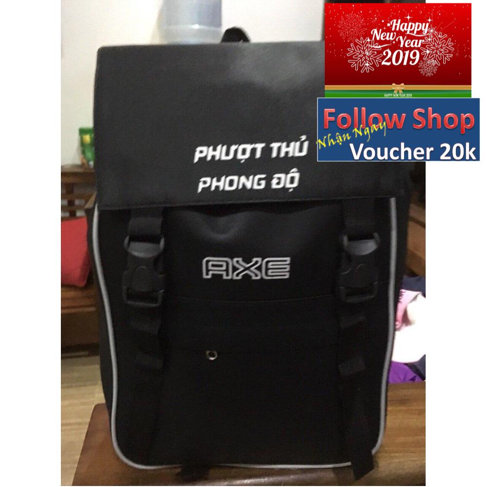 Balo Phượt Thủ Vải Dù Chống Nước ,clothing, túi đeo chéo nữ, ví nữ, túi đeo chéo, túi xách tay, túi nữ, ví nữ,balo nữ,túi xách nữ,ví dự tiệc