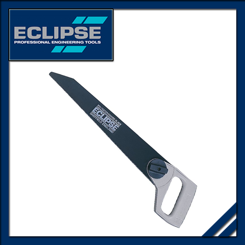 Cưa lá liễu eclipse 72-66xr