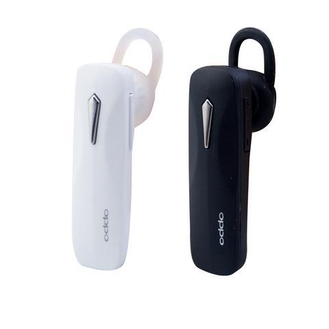 Tai bluetooth ss k9 nhỏ gọn nghe siêu hay