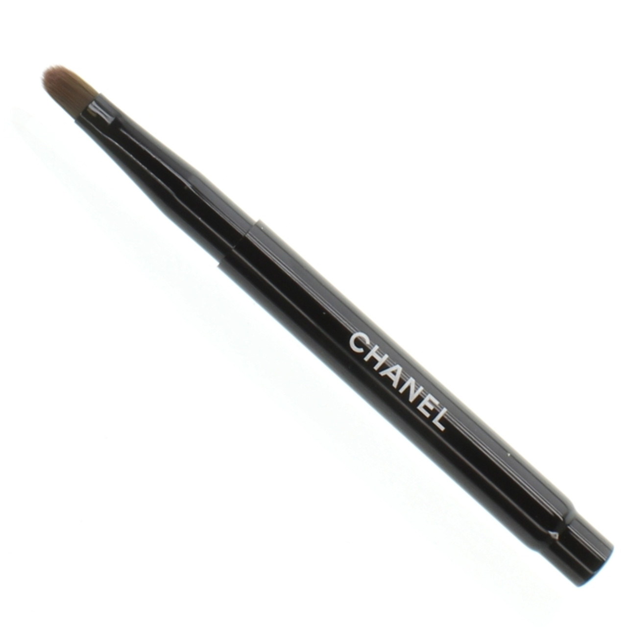 Cọ môi cn lip brush