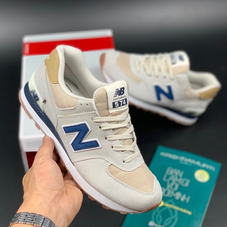 Nb 570 giá tốt Tháng 02,2023|BigGo Việt Nam