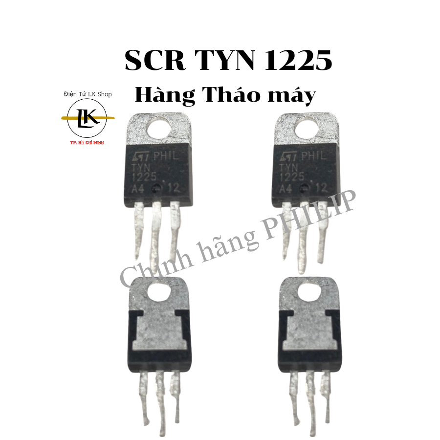 1225, tyn1225 - hàng tháo máy xịn chân dài - điện tử lk shop