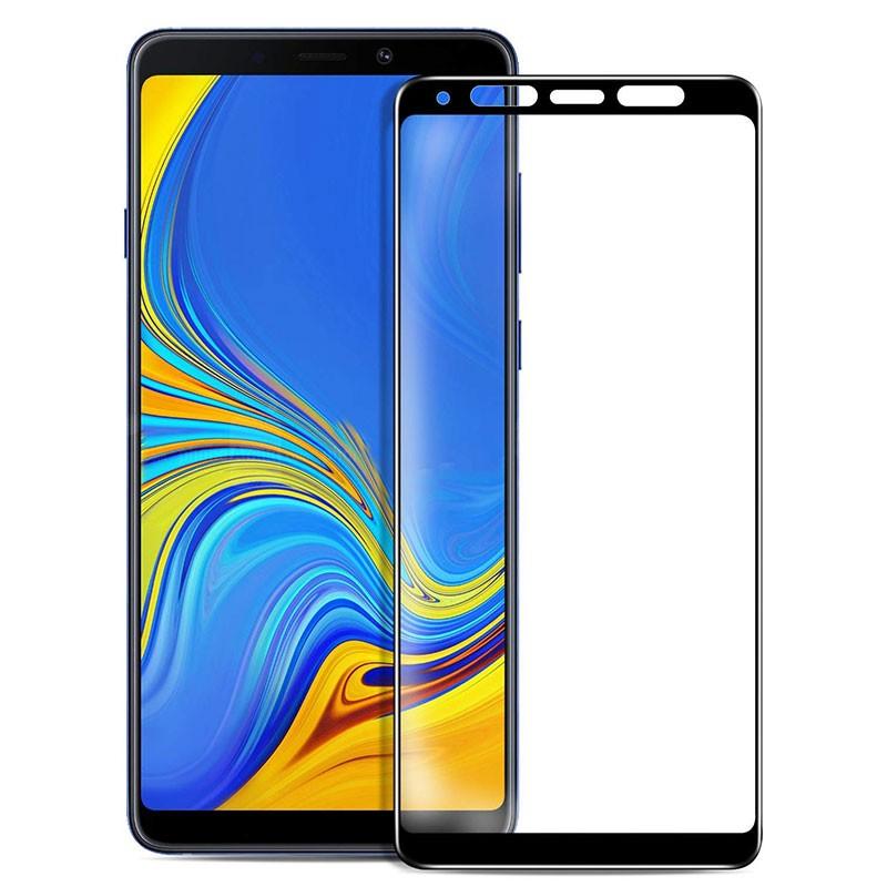 Kính cường lực samsung a9 2018