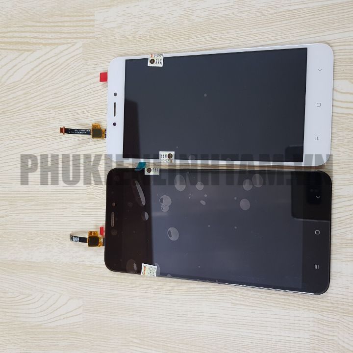 Màn hình Xiaomi Redmi 4X