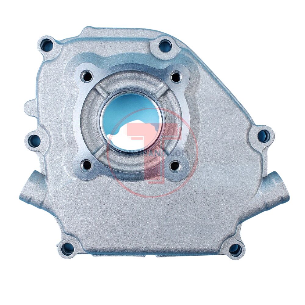 Mặt sau mặt bít gx160 gx200 gx210 168f 170f 5.5hp 6.5hp 7.5hp