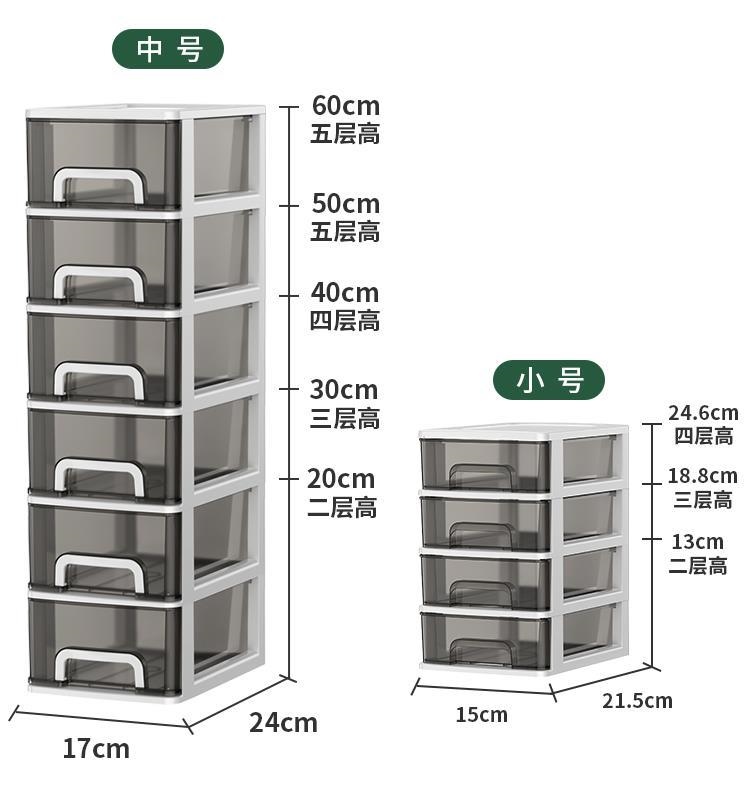 https://vn-live-01.slatic.net/p/7a25b4955c60a013ae67807786b48cde.jpg