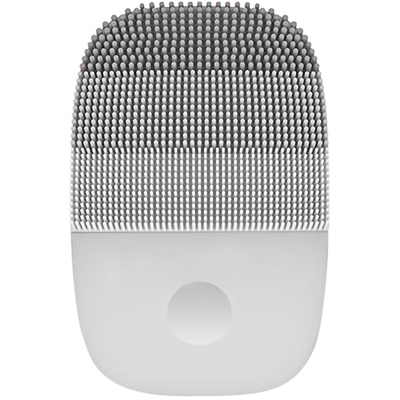 Máy rửa mặt sóng âm Xiaomi InFace MS2000 Gen2 Ver 2020 thế hệ mới 5 mức rung - Bảo hành 6 tháng