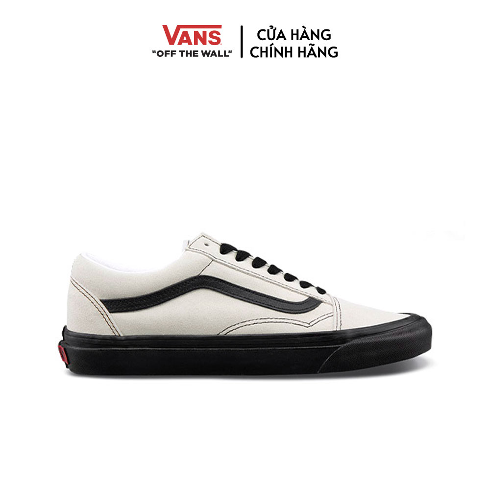Giày vans old skool 36 dx vn0a54f39xo