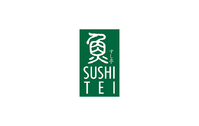 Phiếu mua hàng Sushi Tei (Có hiệu lực trong vòng 30 ngày)