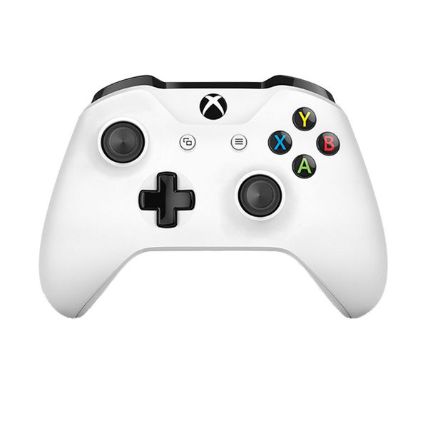 controller xbox one original