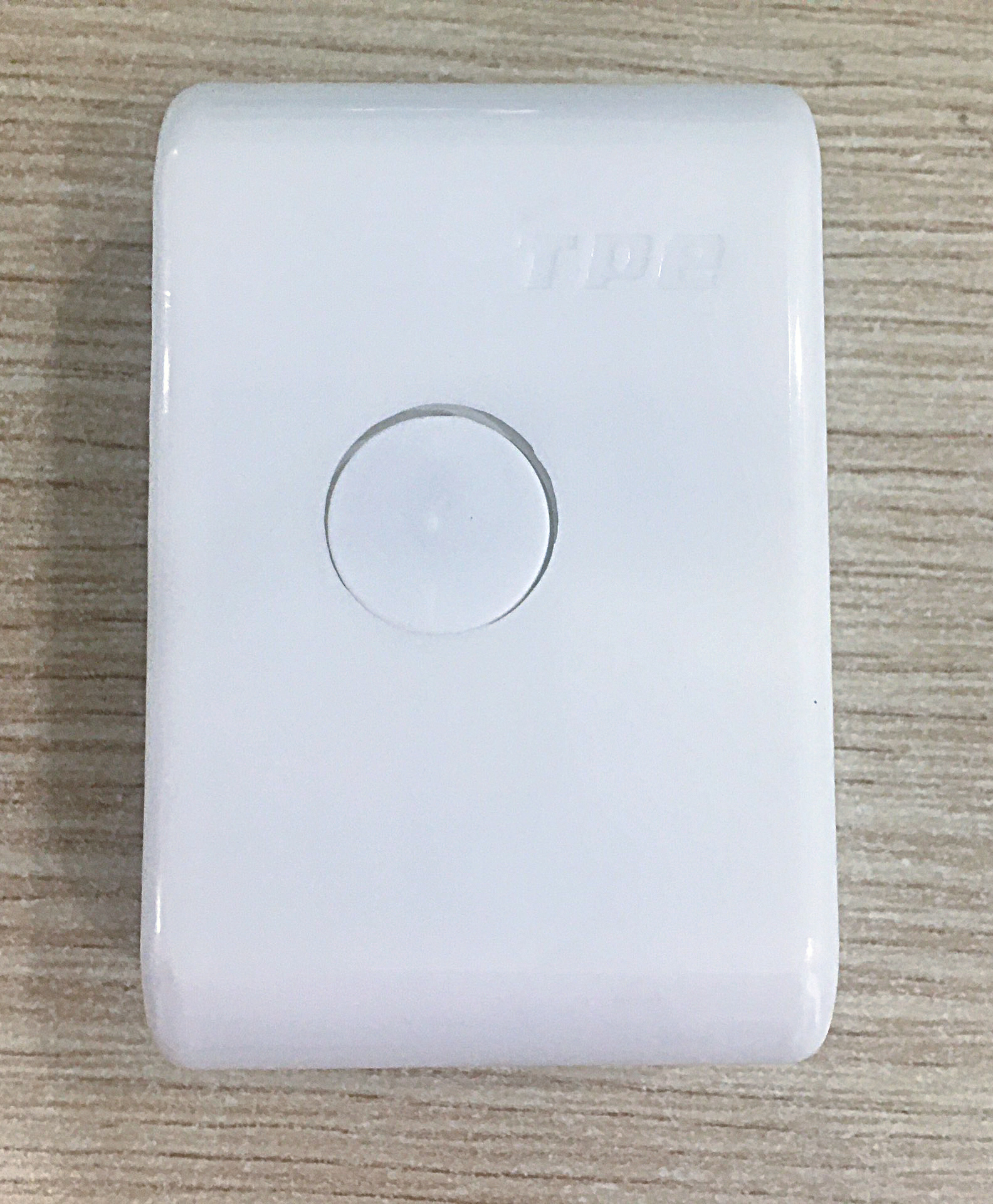 Công tắc điều khiển từ xa công suất lớn RC1A