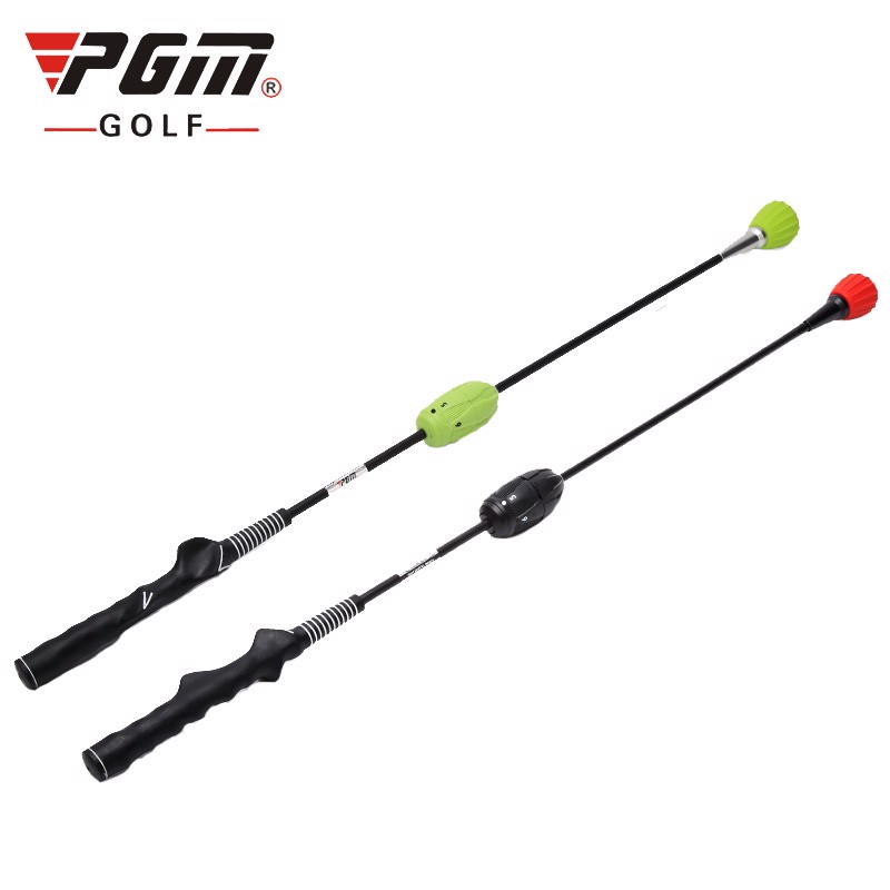 Gậy tập swing golf - pgm hgb012
