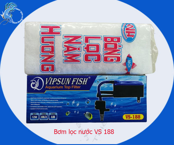 Máy bơm lọc nước vipsun vs188,vs288,vs388,vs680,vs7800,vs9800,vs1080,bơm lọc nước hồ cá or rs