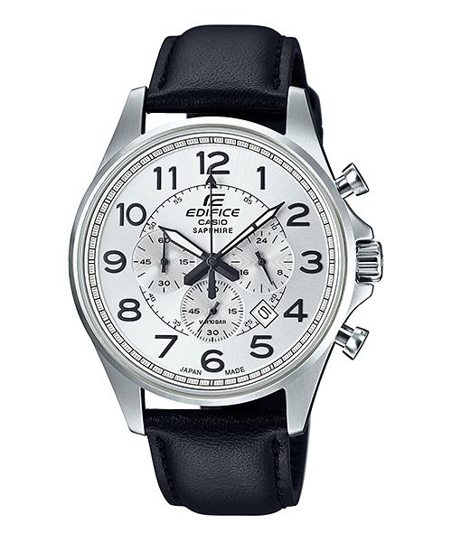 Đồng hồ chính hãng casio edifice efb-508jl-7adr