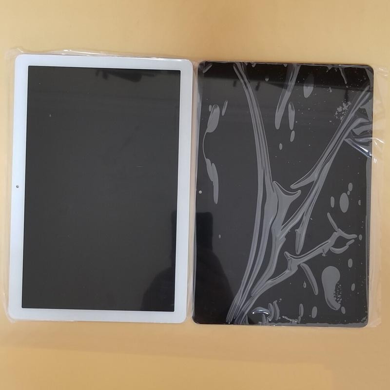 Thay bộ màn hình nguyên khối Huawei Mediapad T5 10 inch chất lượng bảo hành lâu dài