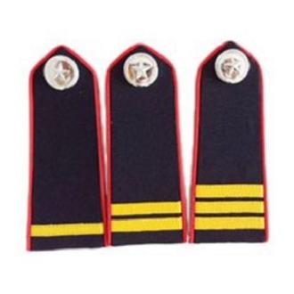 Cầu vai bảo vệ, phụ kiện bảo vệ