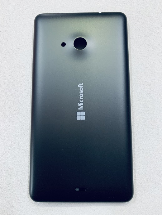 Vỏ Lưng Sau dùng cho điện thoại Lumia 535