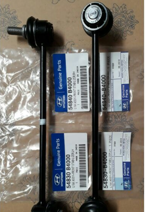 Rô tuyn cân bằng trước i10 54830b4000,54840b4000