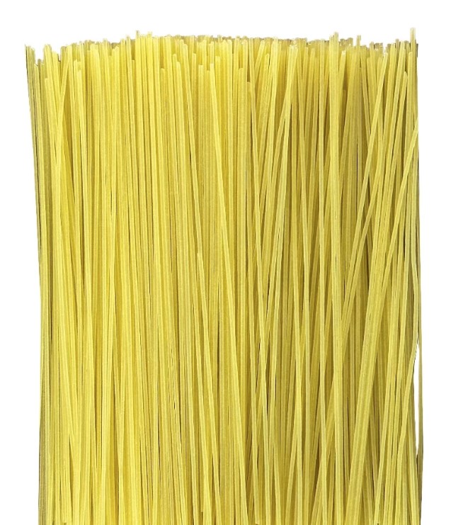BÚN NGHỆ  GÓI 400G