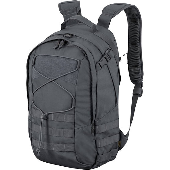 Balo du lịch chiến thuật helikon-tex edc