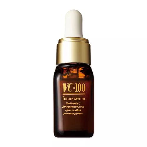 SERUM VCx100 CHỐNG LÃO HOÁ, TRỊ NÁM, SẠM