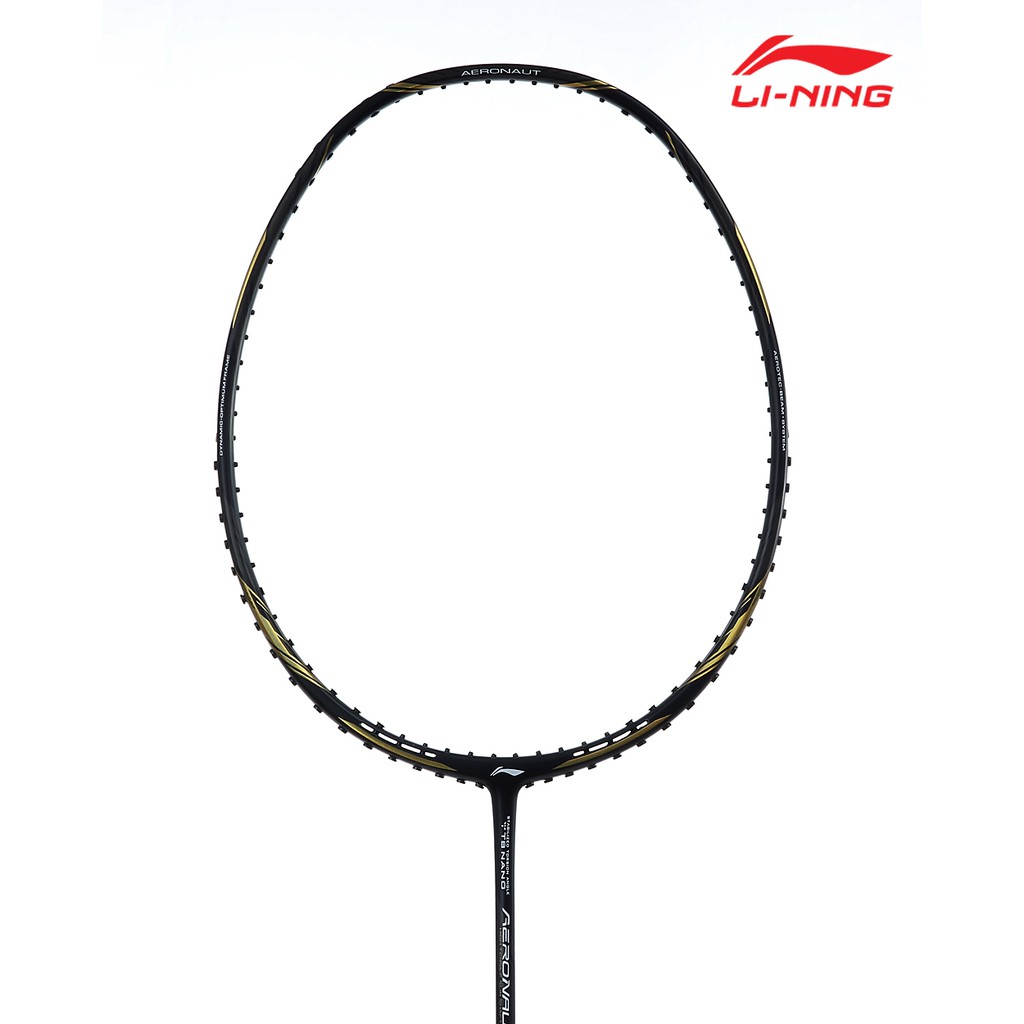 Vợt cầu lông lining aernaut 4000 / 4000b / 4000c