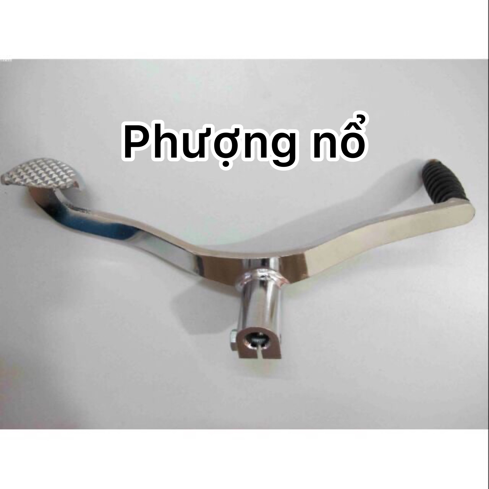 Cần gảy số cho Dream,wawe,sius