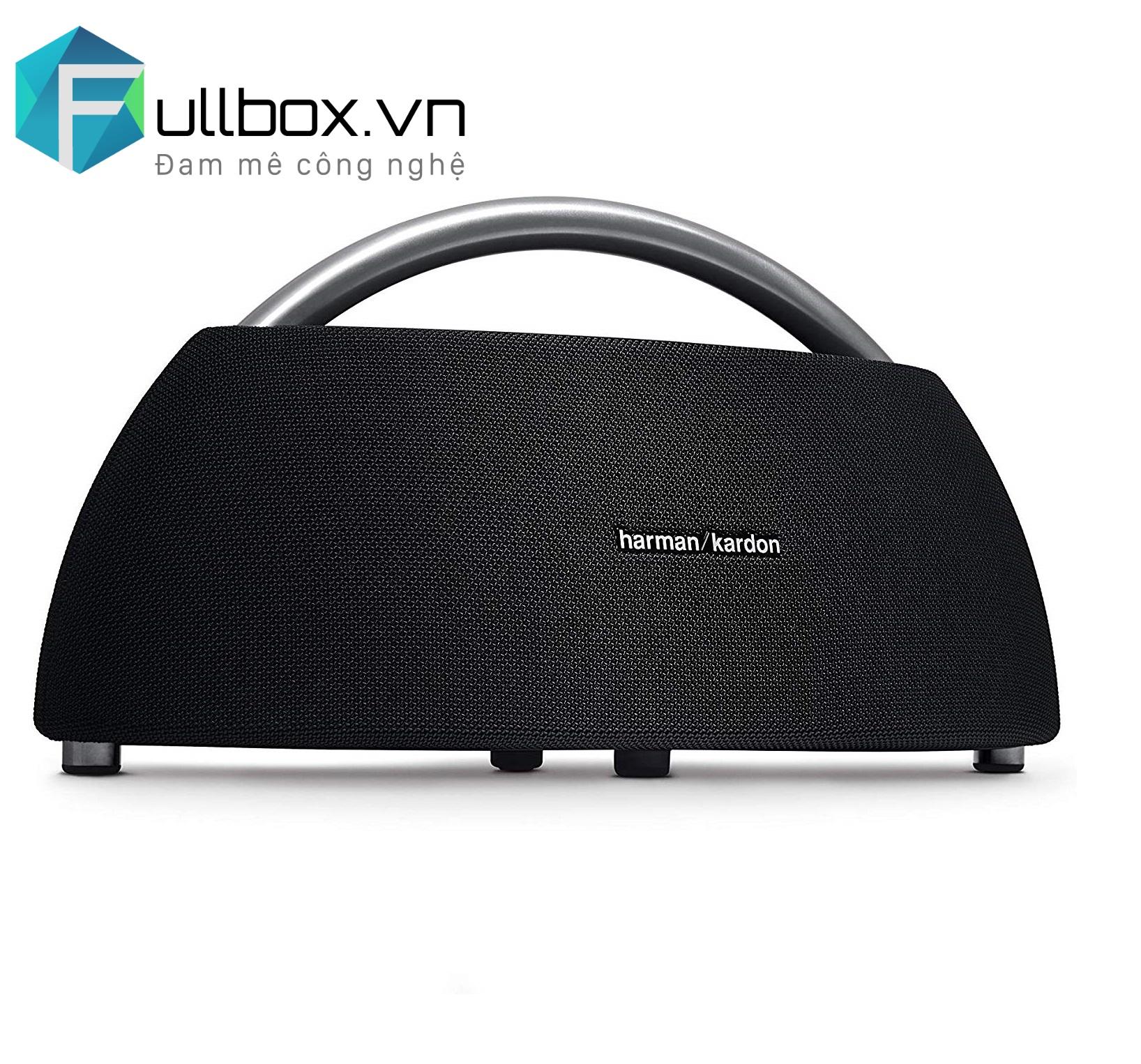 Loa di động harman kardon go play