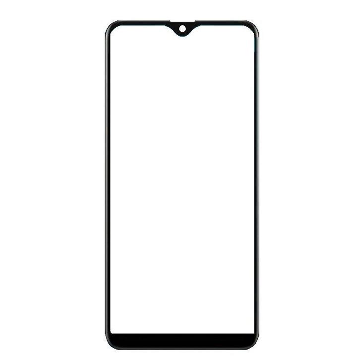 Kính Huawei Honor 10 Lite