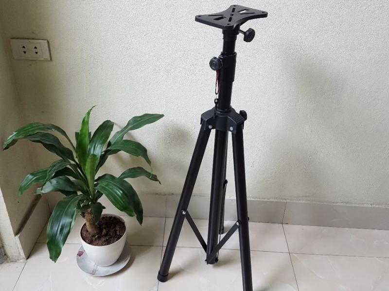Chân loa 80-180cm 2 chiếc dày đẹp