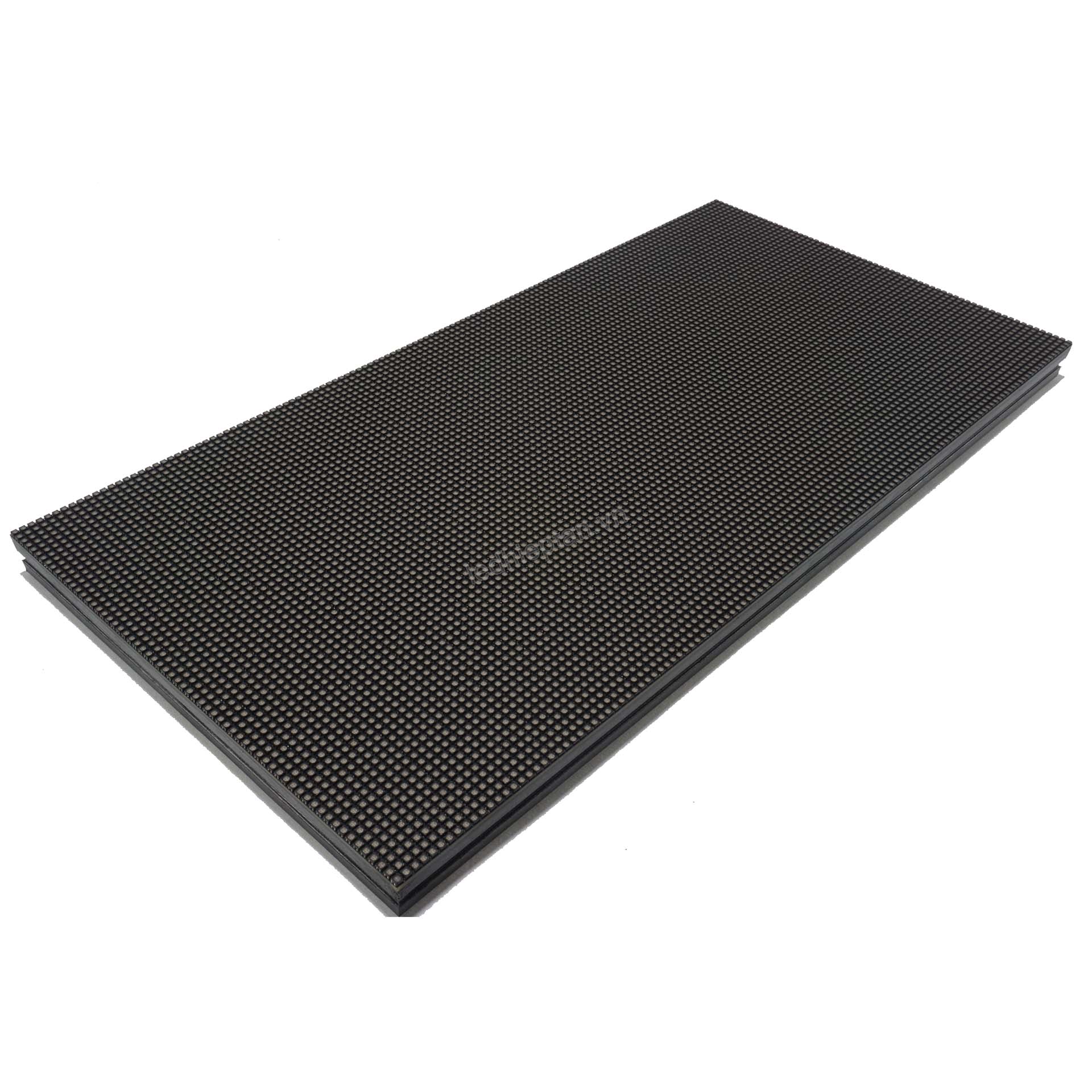 Module ma trận p2.5 full color indoor gkgd