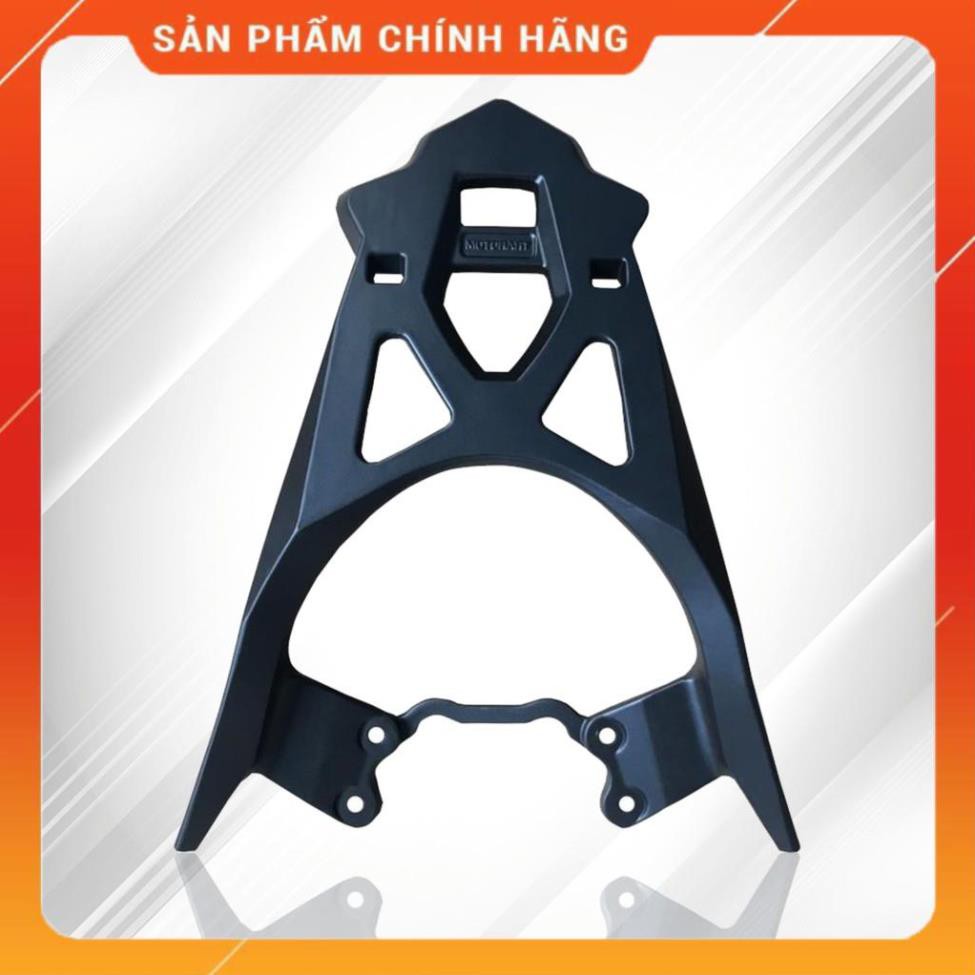 Cảng sau liền khối loại to exciter 150