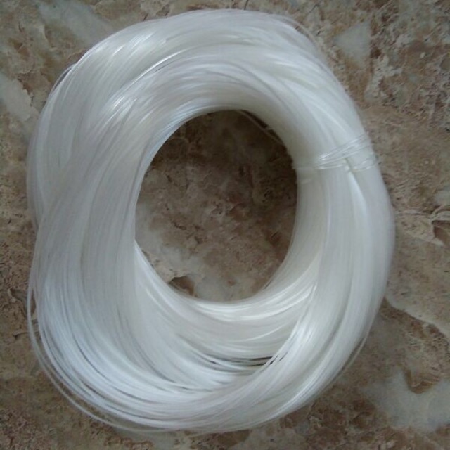 Cước thợ xây cước k dãn cước căng